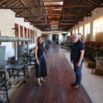 Silves Cork Museum reopens after 16 years