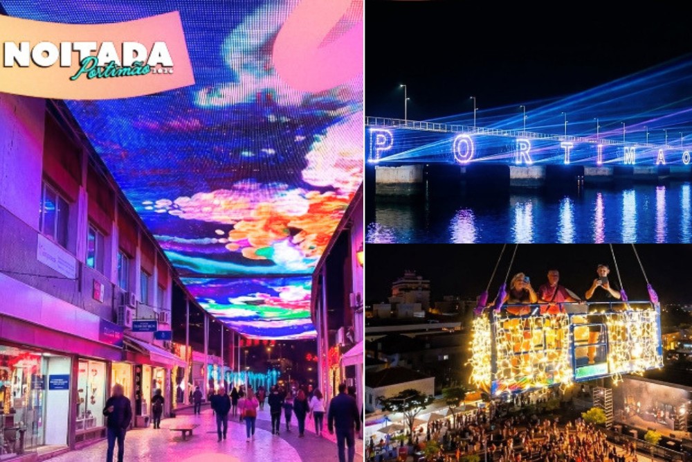 The free festival takes place across the city centre and riverside on July 24 and 25