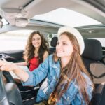 Three years on, 1 on 1 Car Rental and Transfer Services continues to grow