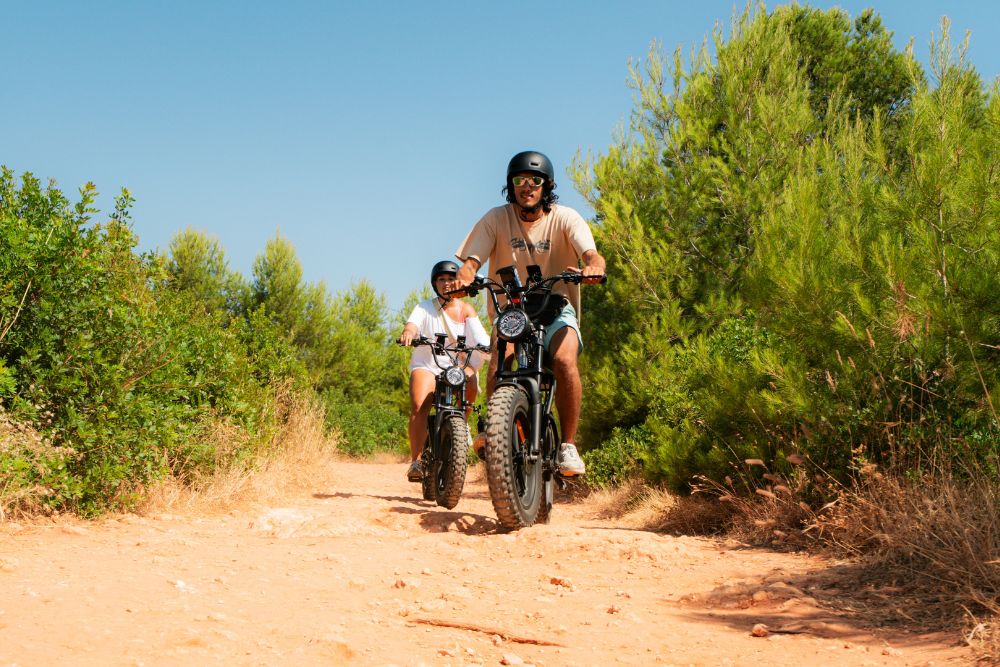 Mozka Coast Tours Algarve 16546