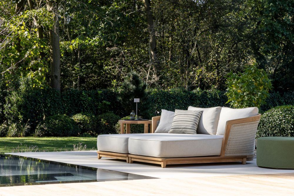 Slings Outdoor living 2