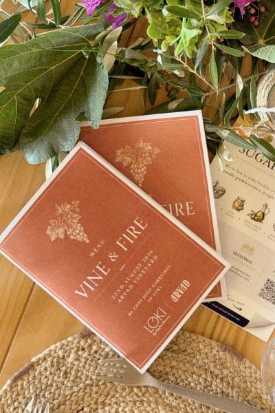 Vine & Fire dinner for Portimão Soup Kitchen Photo @martaherget (6)