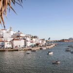 Ferragudo to celebrate annual feast of its patron saint