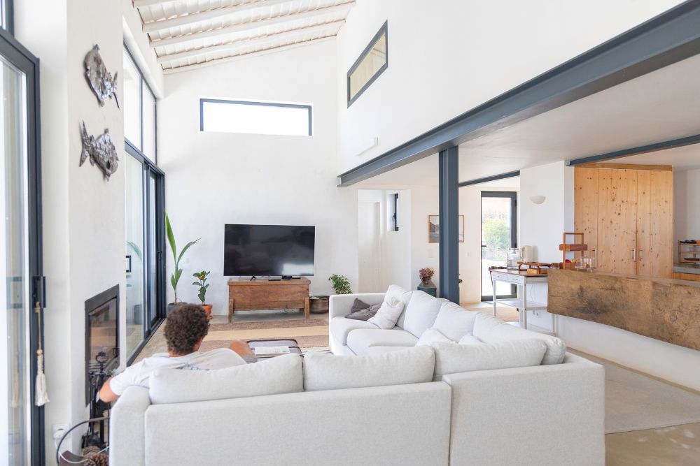Casa Nook