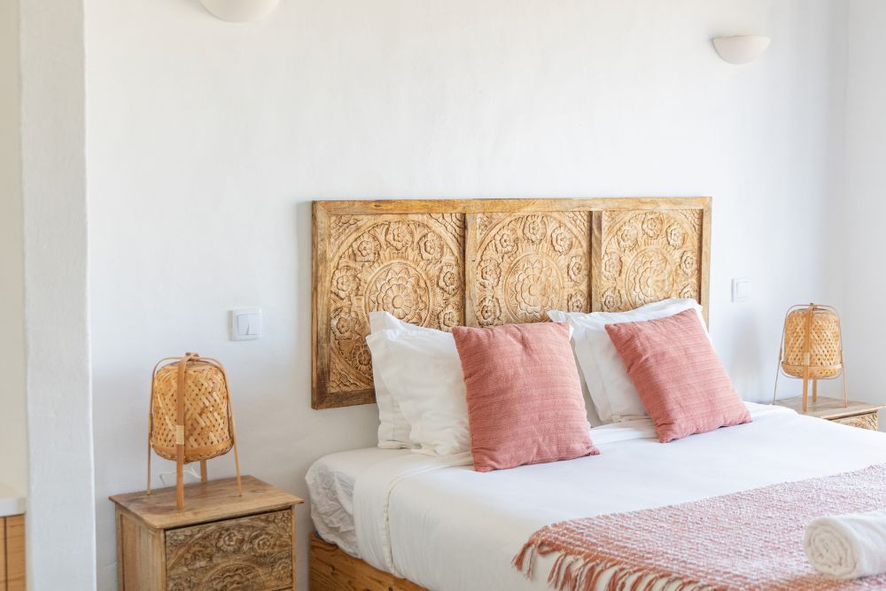 Casa Nook