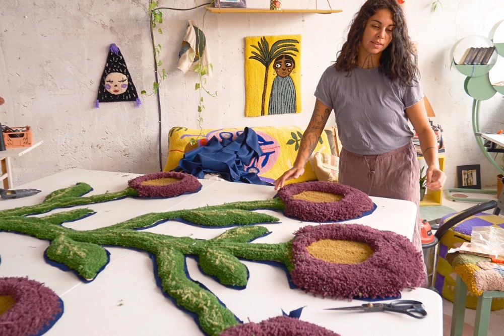 Lagos hosts a series of exhibitions and events throughout September and October
