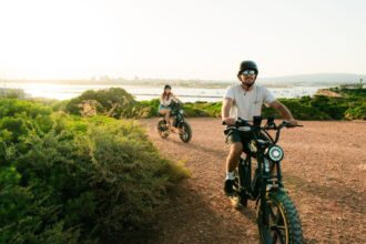 Mozka Coast Tours