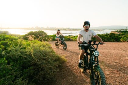 Mozka Coast Tours
